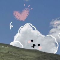 非常自由,容易吸引人们的霸气魅力签名2022非常激动的霸气签名