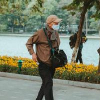 2022河南流行的朋友圈谈论文学疫情正能量短语