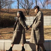 向女朋友道歉，给女朋友句子