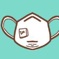 关于徐昌流行病，积极能源的袭击，“选择了39句