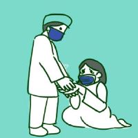 鼓舞人心的2022，徐昌徐昌流行病，谈论朋友圈句（选定36句）