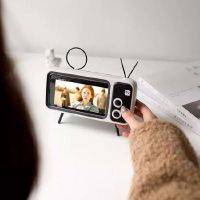 张爱玲经典报价张爱玲引用