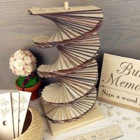 失望的句子讲述了感情的感情句子