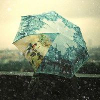 疲惫的句子讲述了情绪抑制了我的感情。