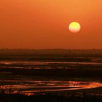 充满了积极的能量轻句，充满了阳光的积极能量谈论