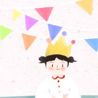 六十名儿童节魏米判刑六十名儿童一天美丽的句子