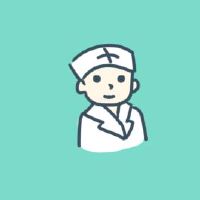 2022年积极能源流行病，徐昌疫情励志经典报价