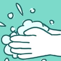 关于预防和控制徐昌流行病经典灵感