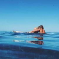 美丽句子的美丽句子是一个美丽的句子