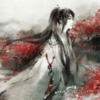 古代的男孩称赞男孩的诗歌（选定的33句话）