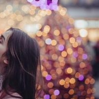 520浪漫声明表达了爱的短句