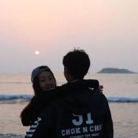 分手后，悲伤的判决是官方出价的关系（选定的51句话）