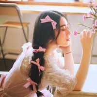 愿你开始文学句，我希望你开始美丽的句子。