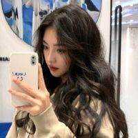 我有一个新的伤心净名女孩有一些悲伤的网名（选定45）