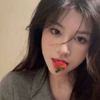 美丽的签名短心情,最新版本非常受欢迎,伟大的签名