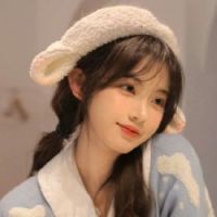 有模式成熟的人格女孩,一个非常稳定的女孩签名