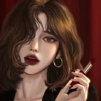 另一个更酷,令人酷的签名超级尴尬和非常热的签名