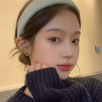 非常成熟，非常轻的人格昵称个性网名称女孩不想改变