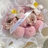 微信签名有点冷,非常好,2022个新的气质签名