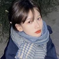 简单的气质微信女孩昵称微信网络着名女2022简单最新