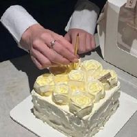 新年快乐，美丽的句子，2022，快乐，快乐，愉快的问候