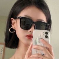 宏伟的个性化霸气签名是非常热的,高冷却的签名系列(选择40)