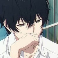 2022最新悲伤的个性签名悲伤和孤独个人短句(选定38)