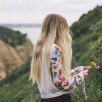 关于这个家庭谈论新年的饭，一个家庭吃晚餐