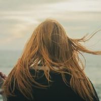 谈谈与整个家庭吃晚餐