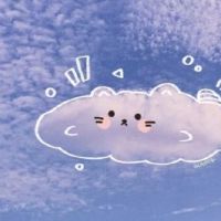 撒上免费个性昵称集合个性网名称霸气超级美味粉丝（选定42）