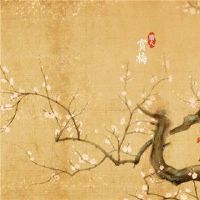 2021年朋友圈laba谈论祝福谈论微信Ba的祝福图片