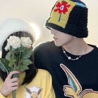 夫妇签署超级温暖的加上简单的甜和甜点好夫妇标志短句