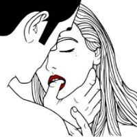 替代句子和图片