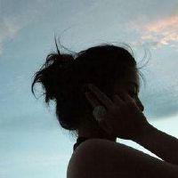 关于悲伤的句子[选定的100个句子]