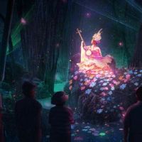 表达不合理的句子