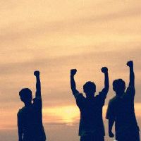 什么是成功的句子？