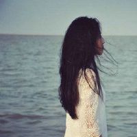 让我们谈谈一切，谈谈经典句子