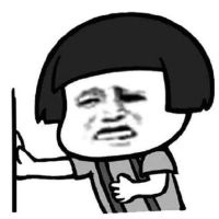 看到心中的所有心脏谈论[选择16句话]