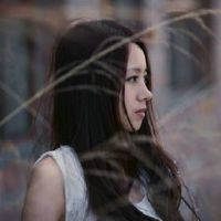 无需，任何人都了解我