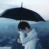 讨厌你不能做的句子