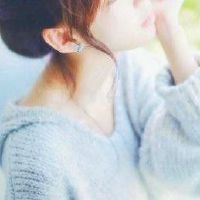 早上好,激励句子图片:成功没有泪水,没有成功的眼泪
