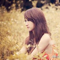爱思想和图片
