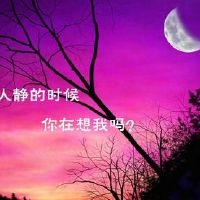 缺少句子,想法