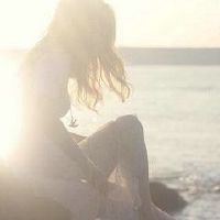 体育人士的句子短：现在面对浪费最少