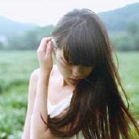 微信激励人们的句子图片:长途,一步一步可以完成