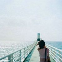 关于幸福的句子,揭示了什么是幸福的句子