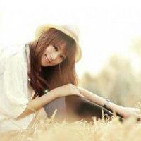 我想表达幸福:有些人喜欢,有一些东西,我已经预期了