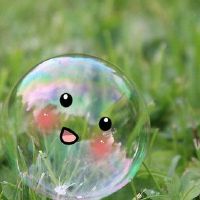 关于幸福句：野心终止，幸福开始了。