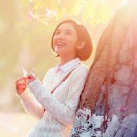 谈论幸福的句子:均衡的发展,是一个快乐的密码