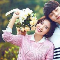 表达爱情的句子[选择10句话]